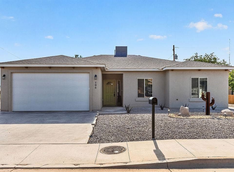 1st image of 506 Santa Fe Dr