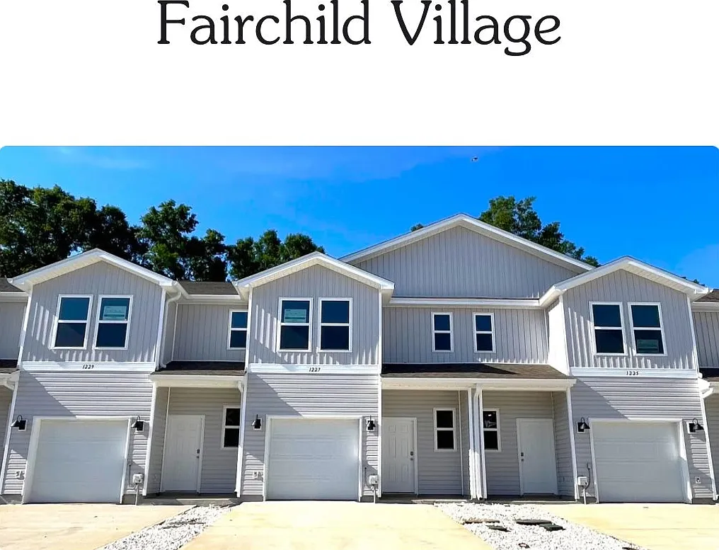 3 bed, 1537 sqft, $1,895 — Photo 1