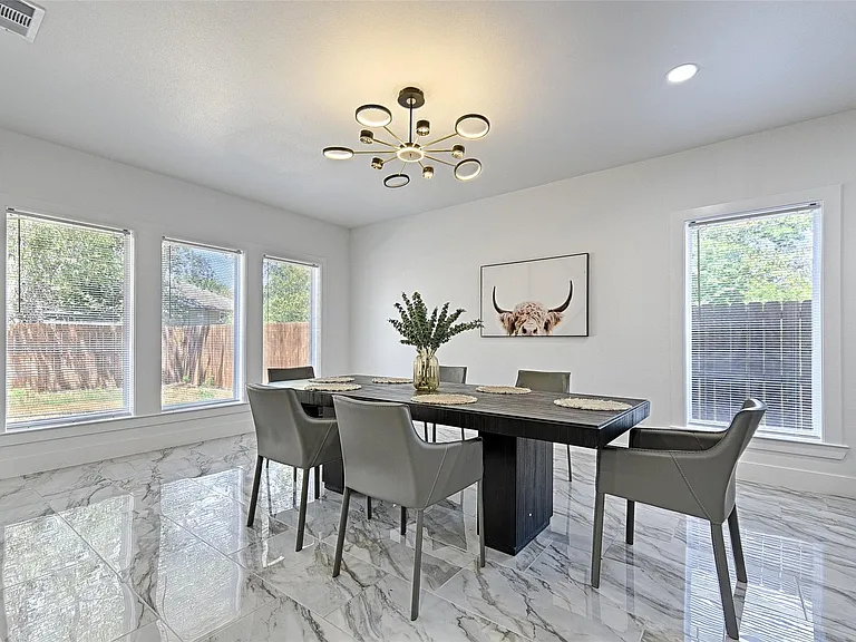 3319 Wake St — Photo 33