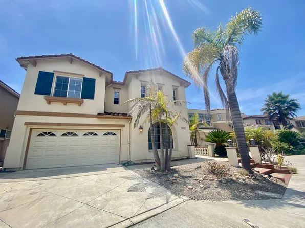 4475 Longshore Way, San Diego, CA 92130