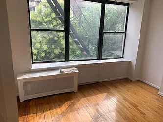 Rented by Keyah Enterprises