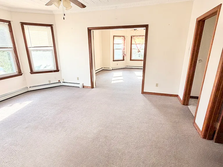 1014 Park Ave #2 — Photo 7