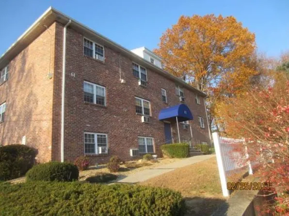 61 Storey Ave APT 6, Newburyport, MA 01950