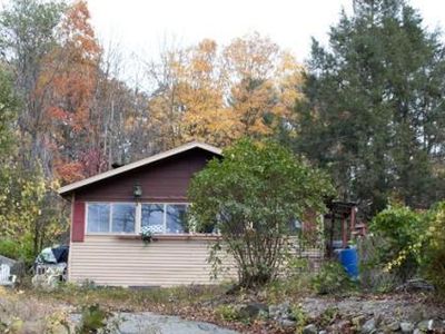 81 Union Rd, Wales, MA, 01081