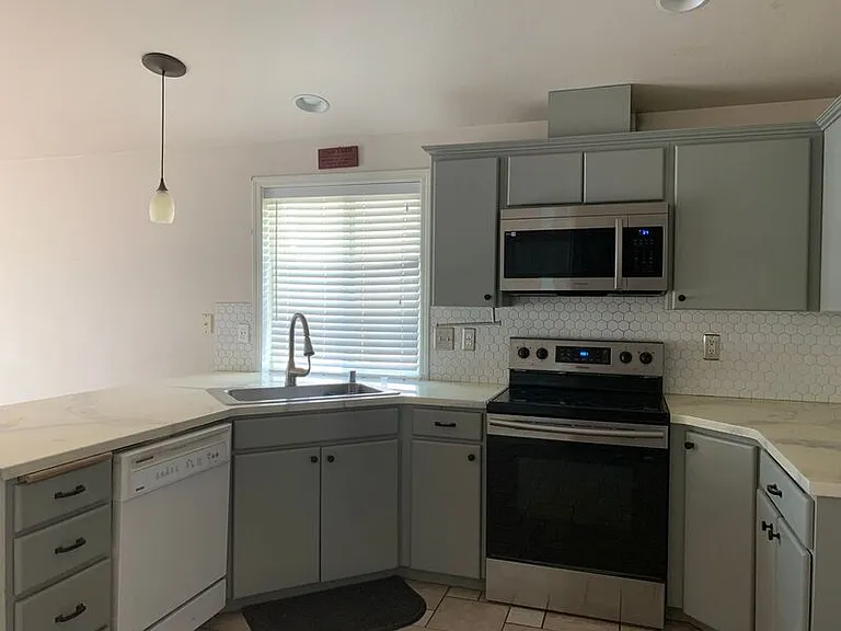 8308 Wrigley Dr — Photo 8