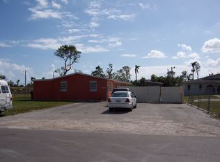 4448 SW 51st St, Fort Lauderdale, FL 33314
