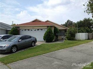 11994 Atlin Dr, Orlando, FL 32837
