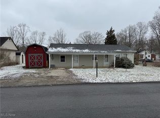 630 Neal Rd, Akron, OH 44312