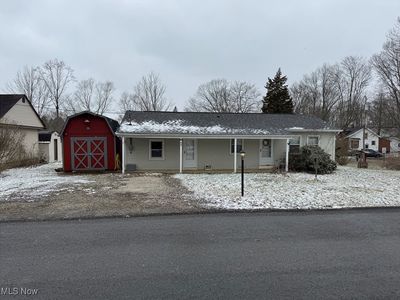 630 Neal Rd, Akron, OH, 44312