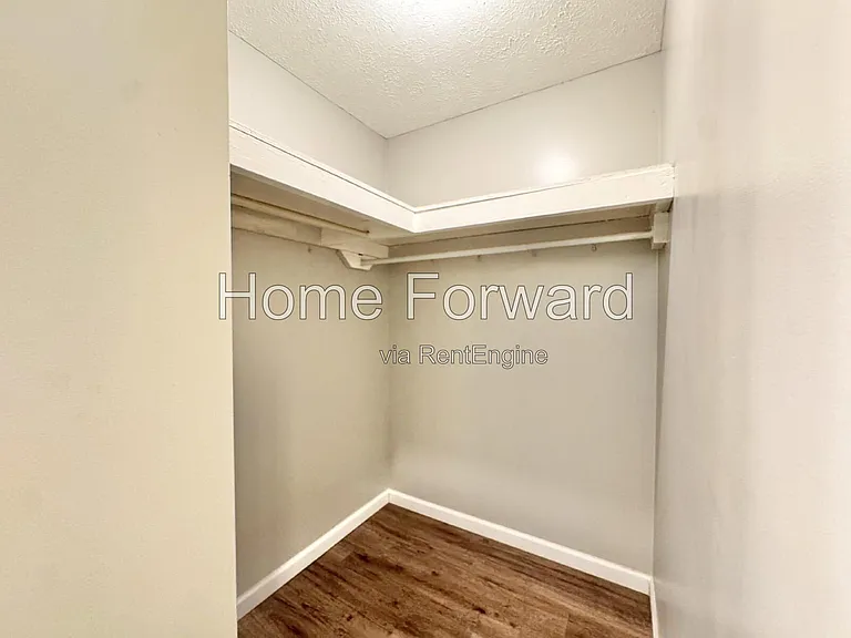 417 Harrodswood Rd #A — Photo 10