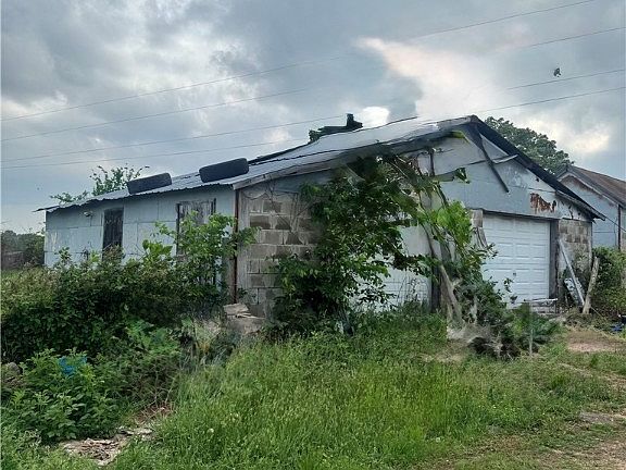 5th image of 2604 Philadelphia Rd