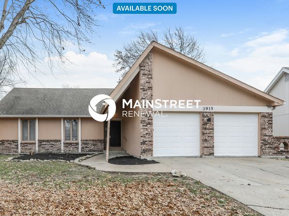 3915 SW Regatta Dr