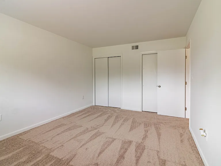 115 Tide Mill Lane — Photo 12