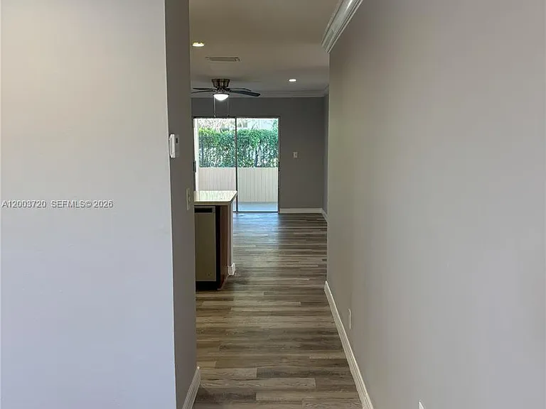 8444 NW 23rd Mnr #W — Photo 10