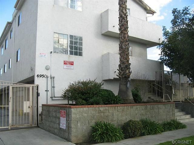 1st image of 6950 Remmet Ave APT 3