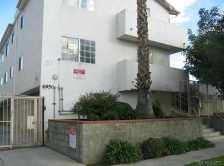 6950 Remmet Ave APT 3, Canoga Park, CA 91303