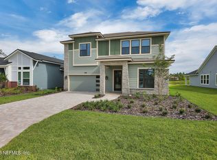 11231 Bright Path Ct, Jacksonville, FL 32256