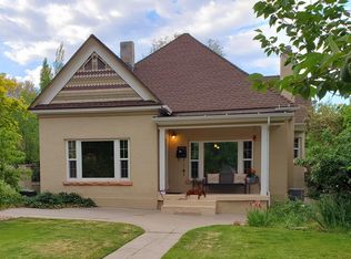 1132 E 400 S, Salt Lake City, UT 84102