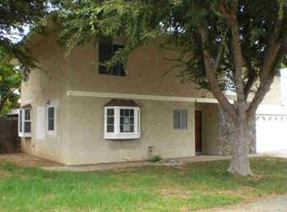 205 N Starfire St, Anaheim, CA 92807