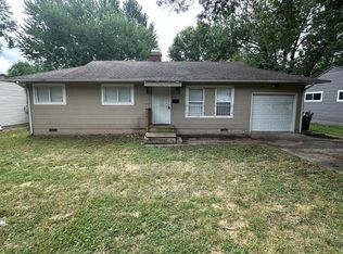 7705 E 113th St, Kansas City, MO 64134