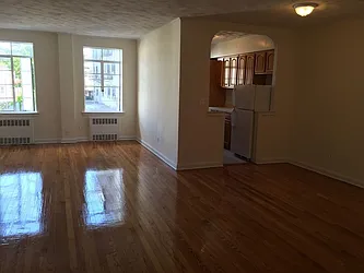 Rented by Smart NY Realty LLC