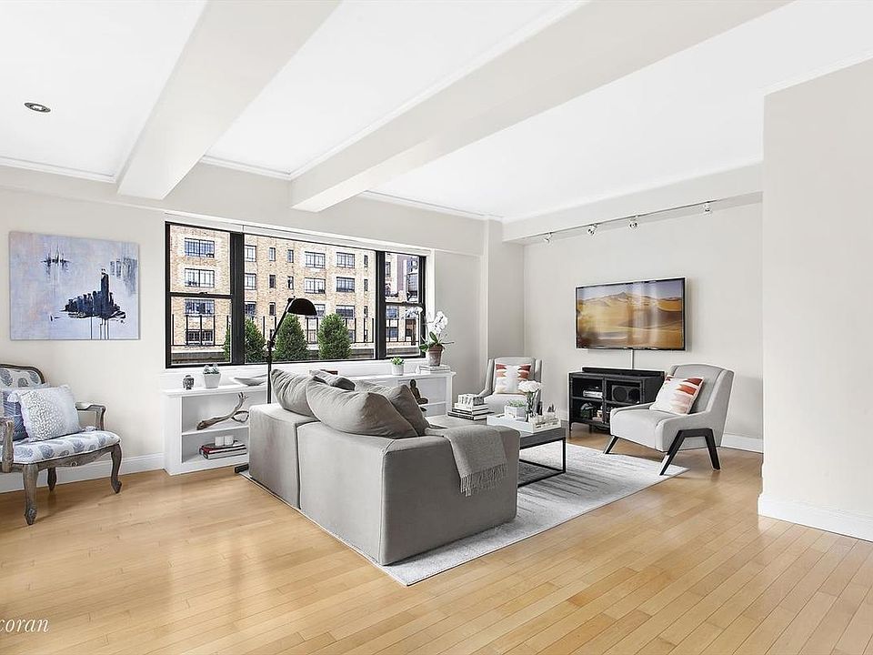1st image of 7 Park Ave APT 173