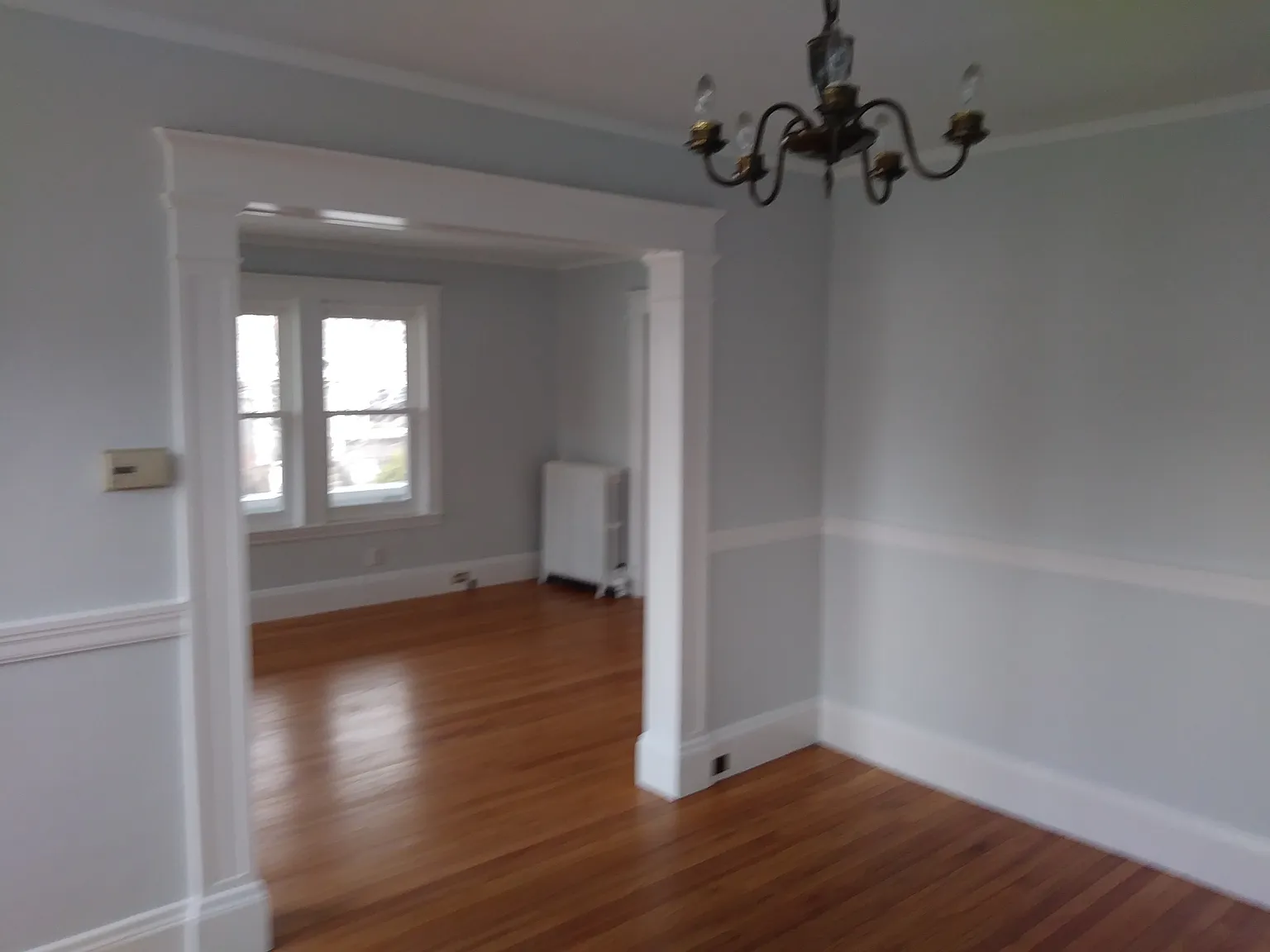 2 bed, 1000 sqft, $2,800 — Photo 4