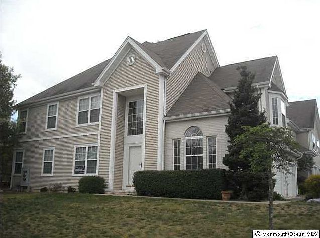 1st image of 3501 Equestrian Way