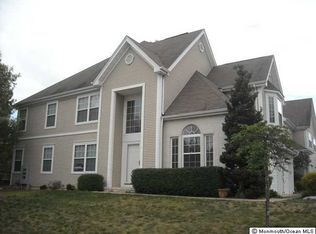 3501 Equestrian Way, Toms River, NJ 08755