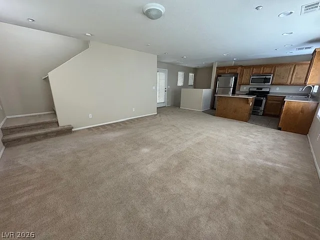 8948 Candice Lee Ct — Photo 6