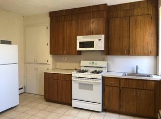 12 Hull St #4ABB, Boston, MA 02113