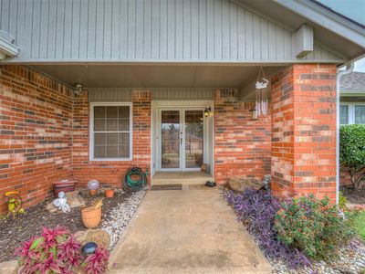 1327 Hill Cross Ct, Oklahoma City, OK, 73159
