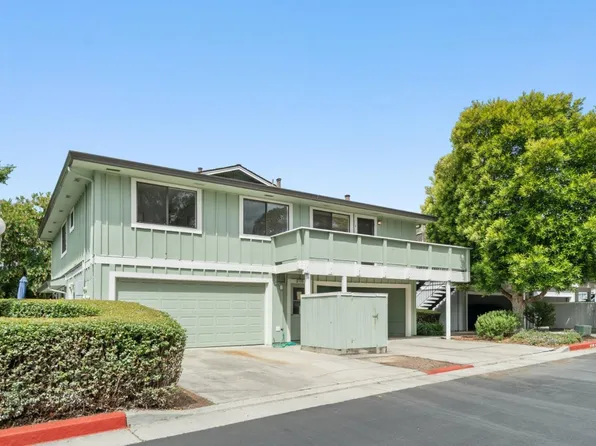 1139 Callas Ln APT 4, Capitola, CA 95010