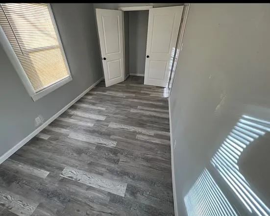 808 S Mulberry St — Photo 8