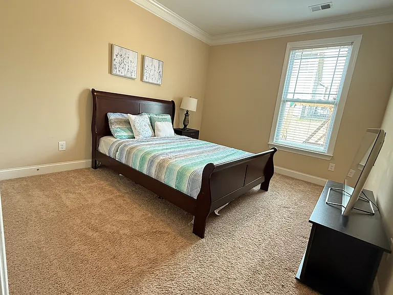 1429 Skygrove Pl NW — Photo 12