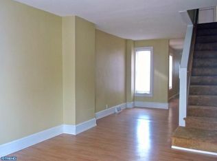 1017 Church St, Reading, PA 19601