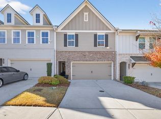 2964 Edgemont Ln, Marietta, GA 30008