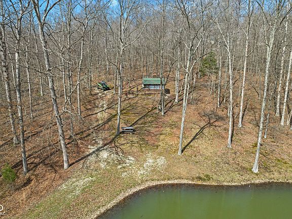 4th image of 8172 E Ash Rd