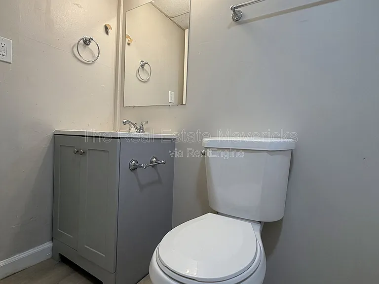 Shallowford Manor — Photo 49