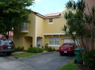 8413 NW 1st Ter, Miami, FL 33126
