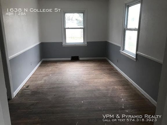 5th image of 1638 College St