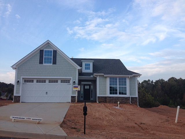 4428 Clos Du Val Road