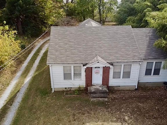 2nd image of 4583 19th Hwy