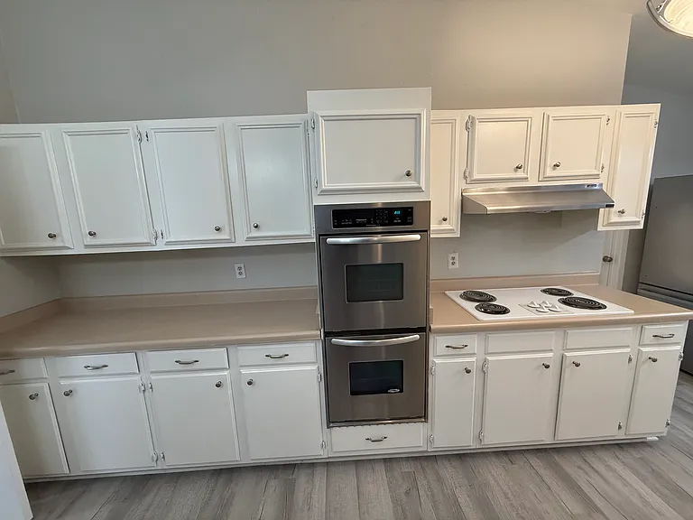 12410 La Lira Dr — Photo 4