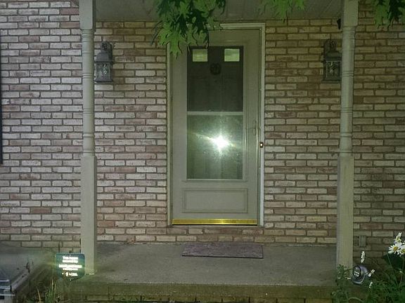 2nd image of 457 Red Rock Dr