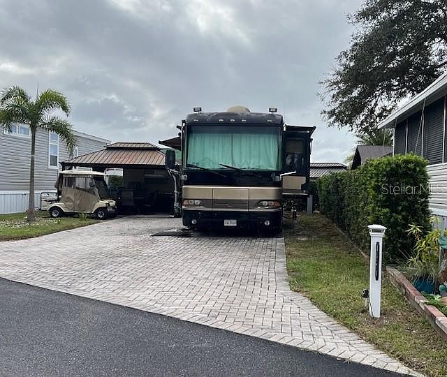 1st image of 16617 SUNSHINE AVENUE #178