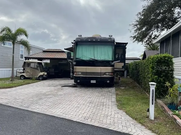 16617 Sunshine Ave Unit 178, Clermont, FL 34714