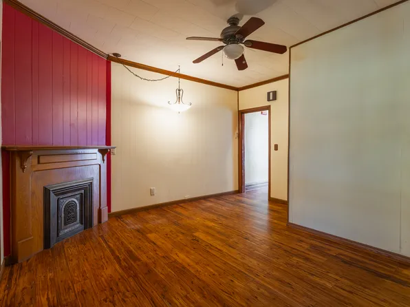 231 Monitor Street image 16 of 24