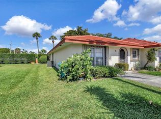 1472 SW 26th Ave E APT E, Boynton Beach, FL 33426