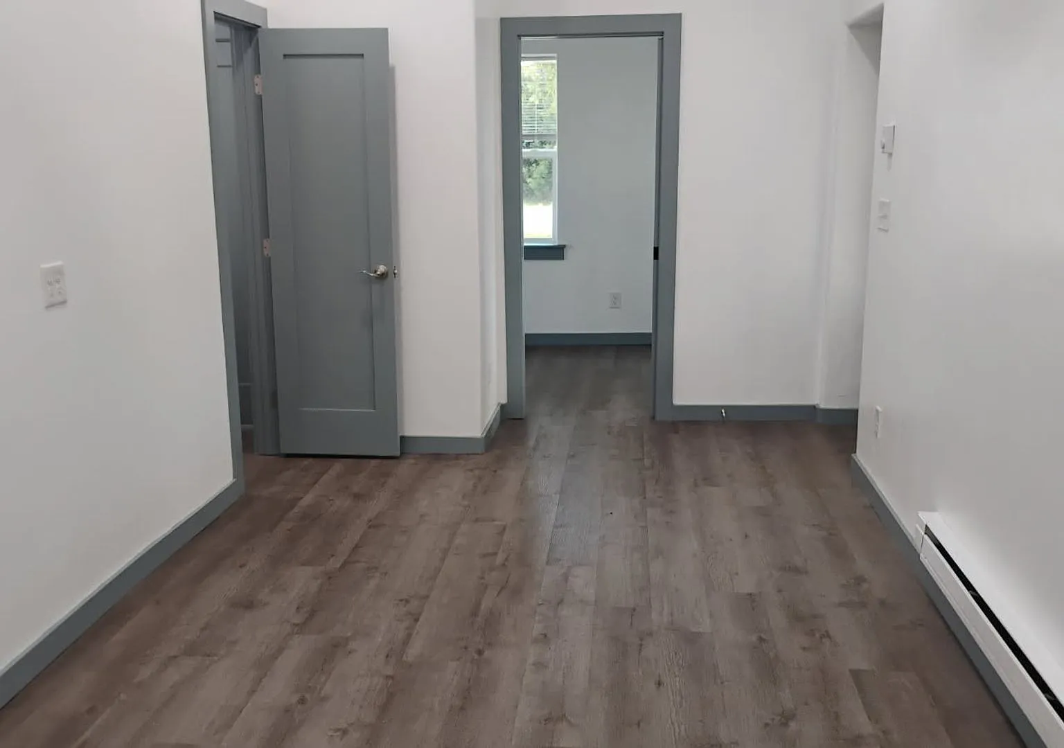 Newly Updated 3 Bed 3 Bath Home In Ashton — Photo 3